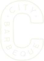 City Barbeque Logo